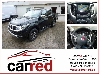 Fiat Fullback LX,4x4,5 Jahre/150.000KM Gar. Automatik