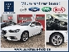 Opel Insignia Sports Tourer Innovation+Navi+LED+AGR+ParkAssistent+