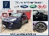 Opel Adam Unlimited+ParkAssi+SichtP+SitzH+KlimaAT