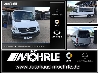 Mercedes-Benz Sprinter 216 CDI Parktronic Xenon AHK BC/eFH.