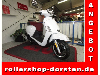 Kymco Like ll 125 CBS