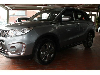 Suzuki Vitara 1.0 BOOSTERJET Comfort ,NAVI,