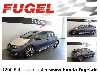 Honda Civic 1.6 i-DTEC Elegance