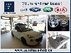 Opel Adam Open Air ecoFlex +Klima+ParkAssi+SitzH+