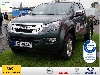 Isuzu D-Max Space Cap 2.5 Custom 4WD FSE USB KLIMA