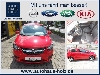 Opel Karl Edition +Klima+Radio Bluetooth+