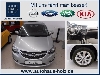 Opel Karl Active +Easytronic+SitzH+ParkP+
