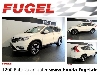 Honda CR-V 1.6 i-DTEC Lifestyle 2WD Navi