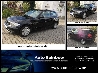 BMW Baureihe 1 Lim. 118d *Bi-Xenon *Tempomat*