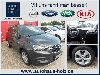 Opel Mokka X Edition +PremiumP+AGR+R�ckCam+