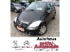 Mercedes-Benz A 160 BlueEFFICIENCY, Scheckheftgepflegt