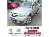 Mercedes-Benz GLK 220 CDI DPF 4Matic BlueEFFICIENCY 7G-TRONIC