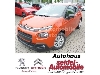 Citroen C3 BlueHDi 75 Stop&Start 83g Feel
