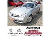Mercedes-Benz SLK 200 Kompressor Automatik, Xenon 