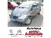 Mercedes-Benz A 180 Autotronic,Bluetooth,SHZ,wenig KM