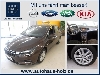 Opel Astra K, Edition +KlimaAT+R�ckCam+SitzH+ParkP+