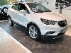 Opel Mokka X 1.4 Start/Stop Inno LM/Keyless/Kamera