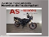 Triumph Tiger 800 ABS Scheckheftgepflegt!
