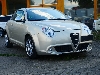 Alfa Romeo MiTo Turismo Klimaautomatik Xenon Tempomat ab 1,99%