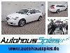 Opel Insignia Sports Tourer 2,0 CDTI Edition Bi-Turbo