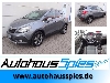 Opel Mokka 1,4 Turbo 4x4 Innovation ecoFlex