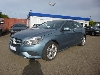 Mercedes-Benz A 200 CDI Urban 7G-DCT Navi PTS SHZ Euro 6