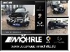 Mercedes-Benz GLK 220 CDI 4Matic SHD AHK Parktronic Pano.-Dach