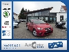 Seat Ibiza 1.0 TSI Style * FACELIFT BLUET. USB 15��LM