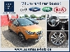 Opel Crossland X X INNOVATION+Navi+LED+SitzH+ParkP+