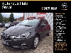 Opel Astra K Lim. 5t�rig Business+NAVI+ParkP+