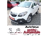 Opel Mokka 1.4 Turbo Automatik Edition