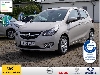 Opel Karl 1.0 Innovation FSE USB KLIMA PDC SHZ ONSTAR