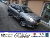 Suzuki Baleno 1.2 Dualjet Club *Neuwagen*