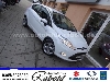 Ford Fiesta Titanium *1. Hand* *TOP Zustand*