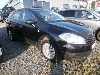 Suzuki SX4 S-Cross 1.6 DDiS 4x2 Club