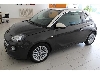 Opel Adam 1.4 Start/Stop Glam