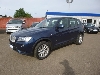 BMW X3 30d xDrive Automatik Navi Head Up