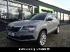 Skoda Karoq 2,0 TDI 4x4 Style 