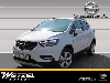 Opel Mokka X 1.4 Active Navi Klima PDC