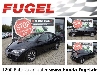 Honda Civic 1.6 i-DTEC Elegance