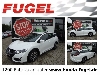Honda Civic Tourer 1.8 Elegance Navi mtl. 179 EUR