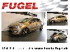 Hyundai i30 1.6 Fifa World Cup Edition Sitzh.|Klimaaut.
