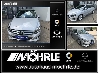 Mercedes-Benz B 180 Style Parktronic Navigation Park-Assist.