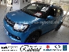 Suzuki Ignis 1.2 Comfort *neues Modell* *SOFORT*