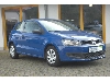 VW Polo 1,2 TDI Klima ab 1,99%