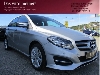 Mercedes-Benz B 180 B-Klasse CDI /AHK/LED/