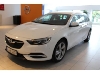 Opel Insignia Sports Tourer 2.0 Diesel Innovation