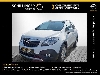 Opel Mokka 1,7 CDTI ecoFlex Edition,AHK,Premium Paket,