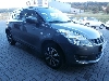 Suzuki Swift 1.2 4x4 Club
