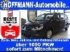 VW Sharan Trendline BlueMotion